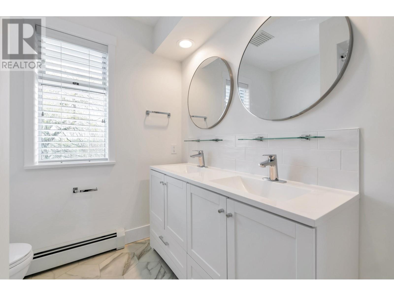 403 Seashell Drive, Delta, British Columbia  V4L 2L3 - Photo 34 - R2767542