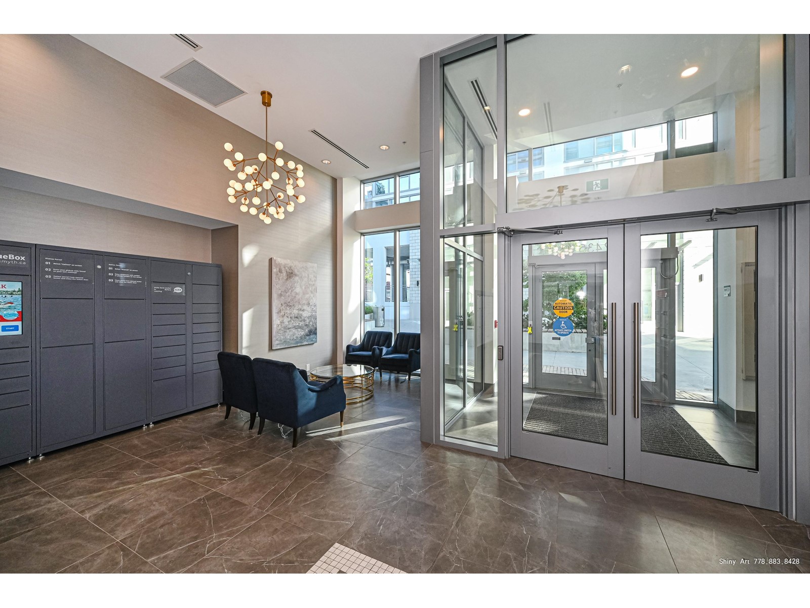 306 2435 Kingsway, Vancouver, British Columbia  V5R 5G8 - Photo 15 - R2782818