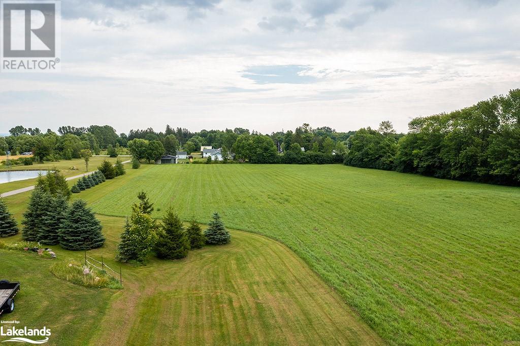 158266 7th Line, Meaford, Ontario  N4L 0A7 - Photo 36 - 40427427