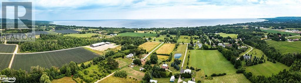 158266 7th Line, Meaford, Ontario  N4L 0A7 - Photo 39 - 40427427