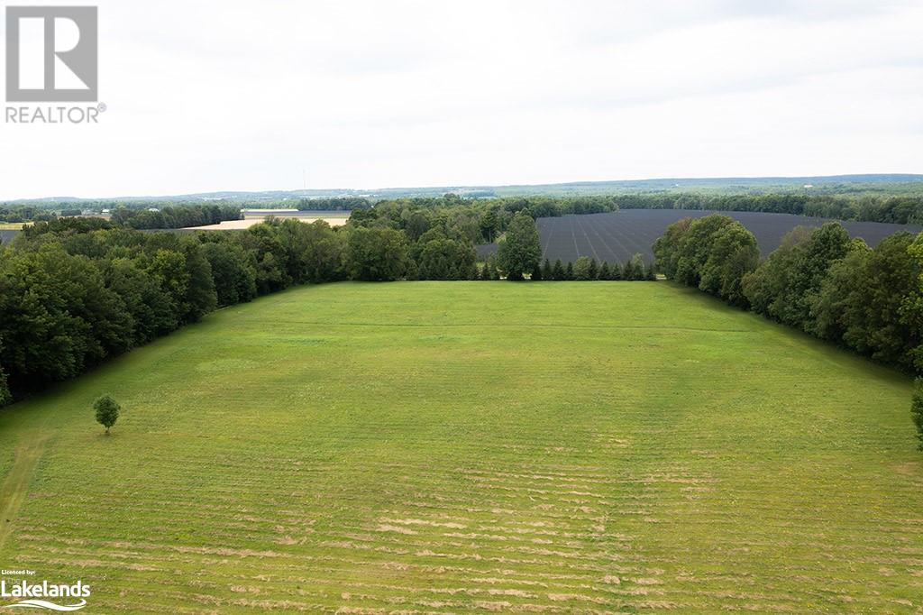 158266 7th Line, Meaford, Ontario  N4L 0A7 - Photo 37 - 40427427