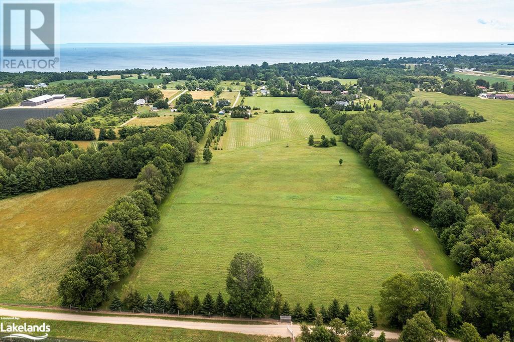 158266 7th Line, Meaford, Ontario  N4L 0A7 - Photo 40 - 40427427