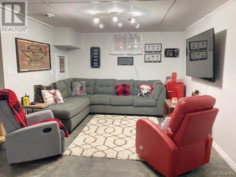 11 Denis Street, Saint-Jacques, New Brunswick  E7B 1E9 - Photo 18 - NB085852