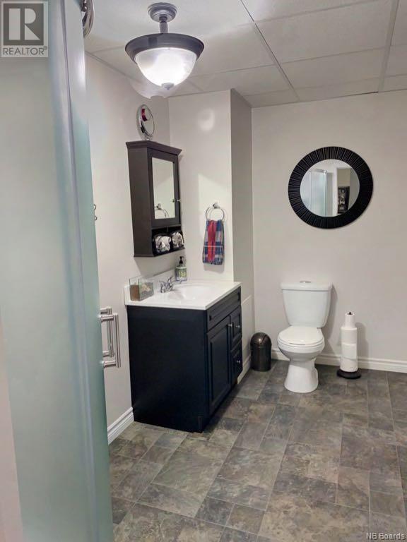 11 Denis Street, Saint-Jacques, New Brunswick  E7B 1E9 - Photo 23 - NB085852