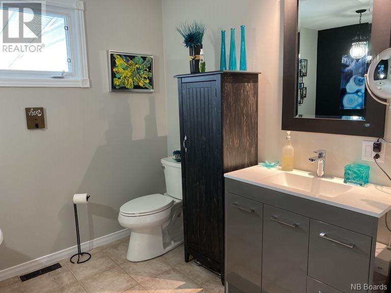 11 Denis Street, Saint-Jacques, New Brunswick  E7B 1E9 - Photo 13 - NB085852
