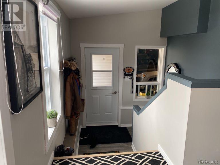 11 Denis Street, Saint-Jacques, New Brunswick  E7B 1E9 - Photo 5 - NB085852