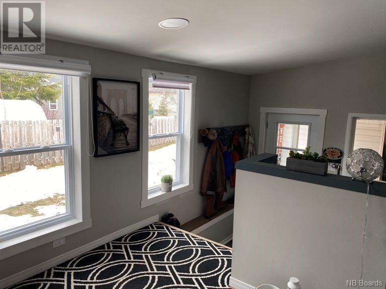 11 Denis Street, Saint-Jacques, New Brunswick  E7B 1E9 - Photo 4 - NB085852