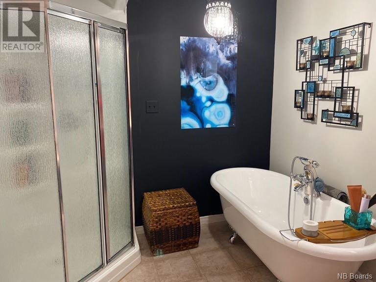 11 Denis Street, Saint-Jacques, New Brunswick  E7B 1E9 - Photo 14 - NB085852