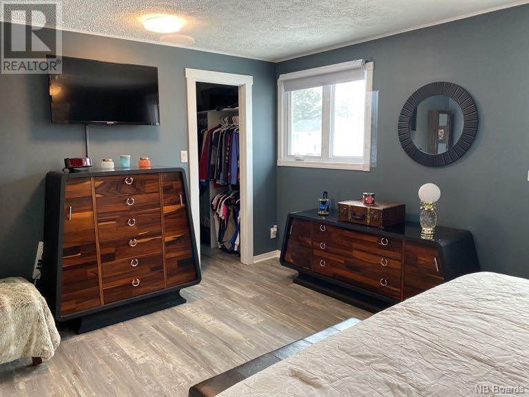 11 Denis Street, Saint-Jacques, New Brunswick  E7B 1E9 - Photo 11 - NB085852