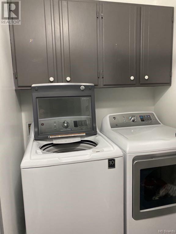 11 Denis Street, Saint-Jacques, New Brunswick  E7B 1E9 - Photo 16 - NB085852