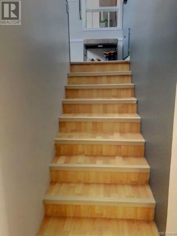 11 Denis Street, Saint-Jacques, New Brunswick  E7B 1E9 - Photo 17 - NB085852