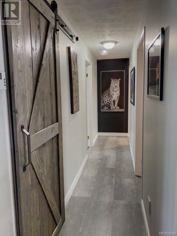 11 Denis Street, Saint-Jacques, New Brunswick  E7B 1E9 - Photo 12 - NB085852