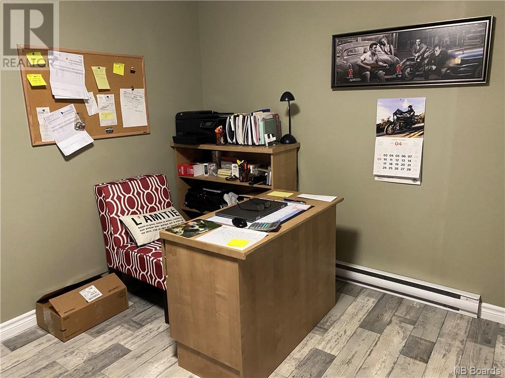 11 Denis Street, Saint-Jacques, New Brunswick  E7B 1E9 - Photo 24 - NB085852