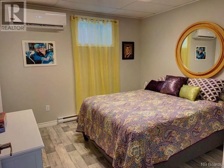 11 Denis Street, Saint-Jacques, New Brunswick  E7B 1E9 - Photo 20 - NB085852