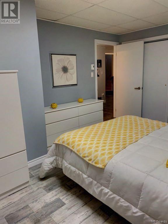 11 Denis Street, Saint-Jacques, New Brunswick  E7B 1E9 - Photo 22 - NB085852