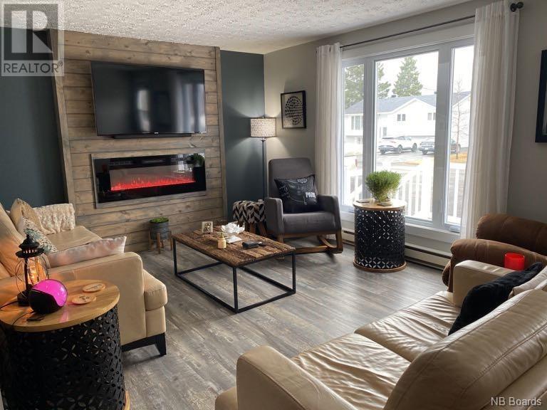 11 Denis Street, Saint-Jacques, New Brunswick  E7B 1E9 - Photo 7 - NB085852