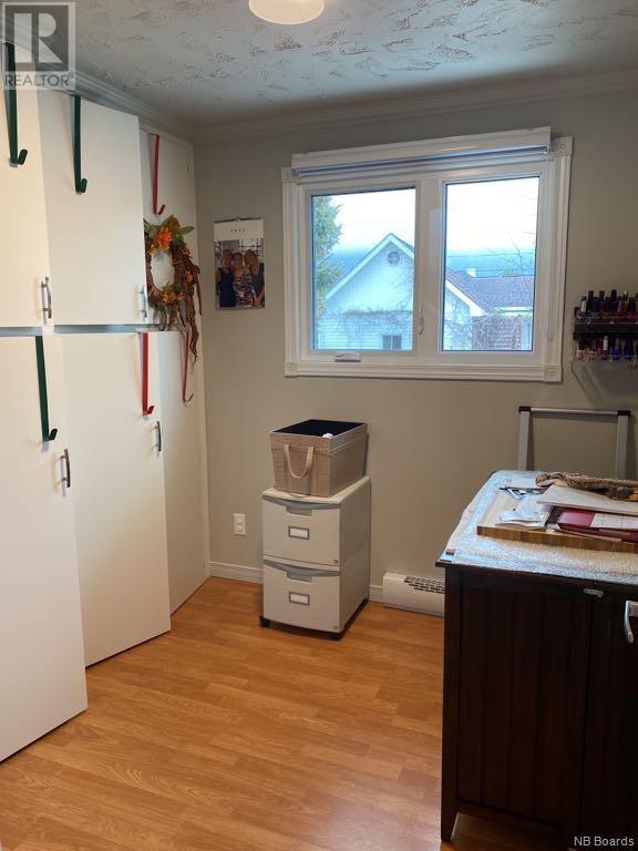 11 Denis Street, Saint-Jacques, New Brunswick  E7B 1E9 - Photo 15 - NB085852