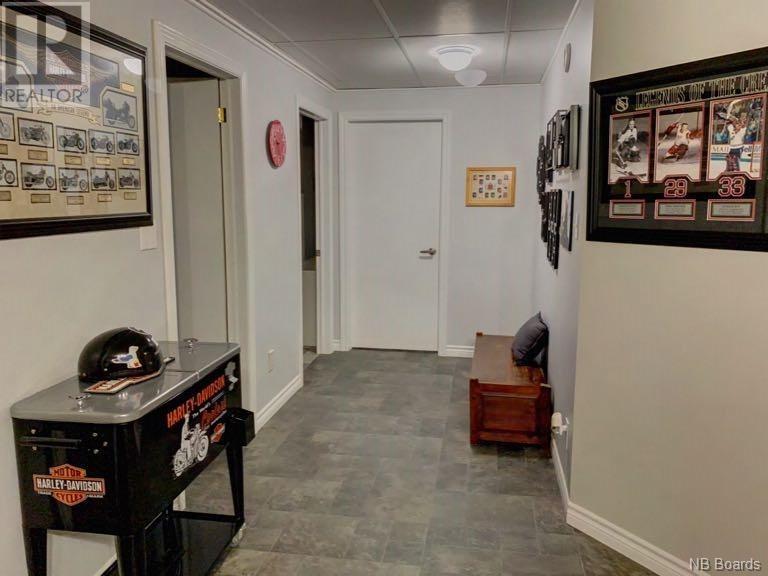 11 Denis Street, Saint-Jacques, New Brunswick  E7B 1E9 - Photo 19 - NB085852