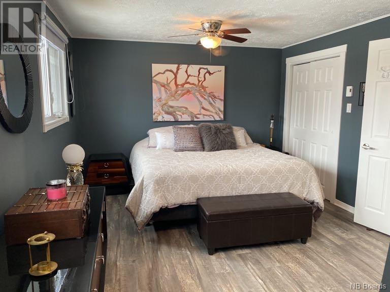 11 Denis Street, Saint-Jacques, New Brunswick  E7B 1E9 - Photo 10 - NB085852