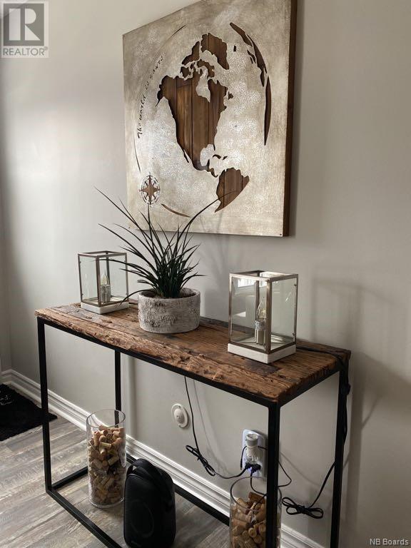 11 Denis Street, Saint-Jacques, New Brunswick  E7B 1E9 - Photo 9 - NB085852