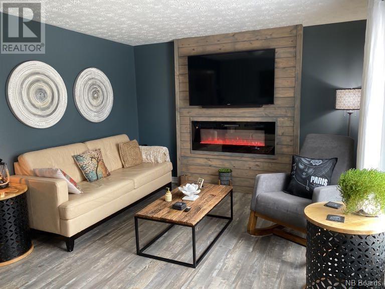 11 Denis Street, Saint-Jacques, New Brunswick  E7B 1E9 - Photo 8 - NB085852