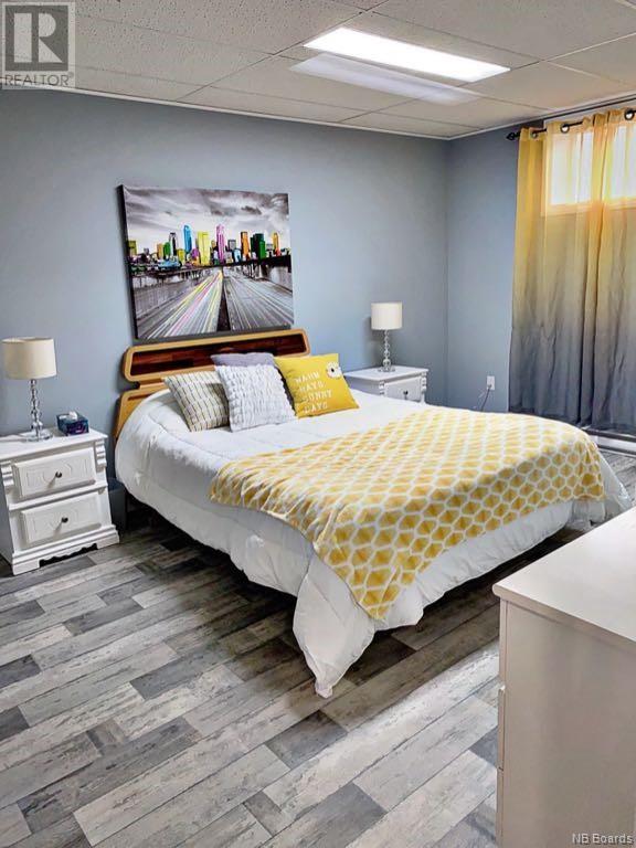 11 Denis Street, Saint-Jacques, New Brunswick  E7B 1E9 - Photo 21 - NB085852