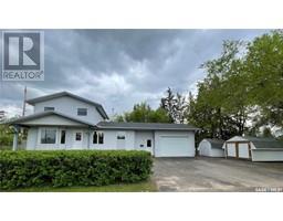 218 Collins Avenue, Springside, Ca