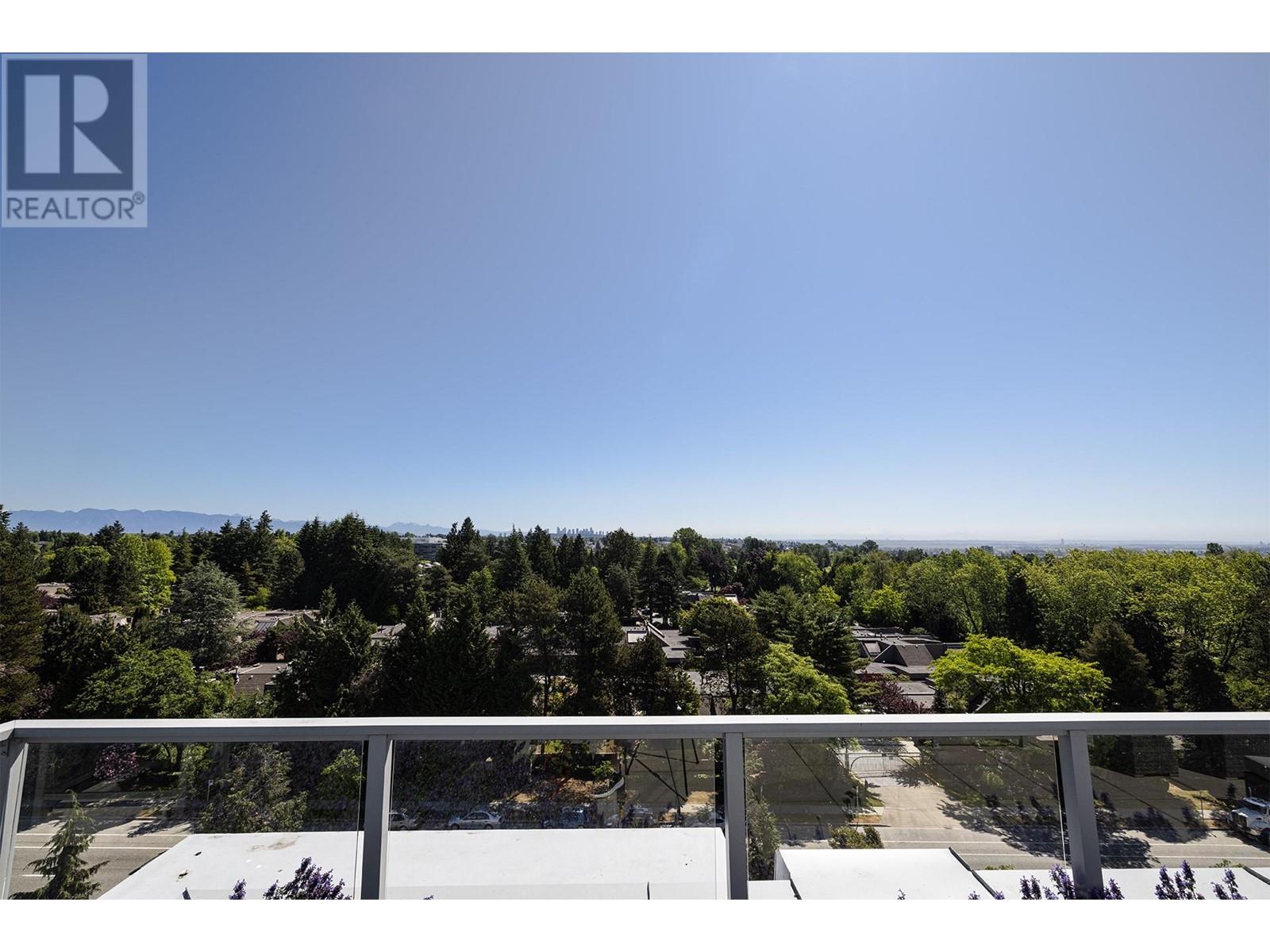 602 6733 Cambie Street, Vancouver, British Columbia  V6P 3H1 - Photo 26 - R2781551