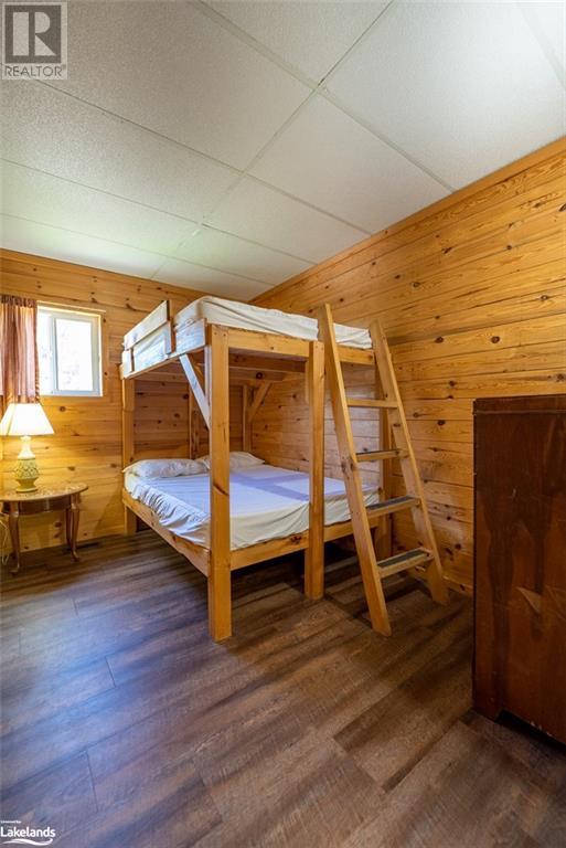 1395 Owl's Nest Road, Alban, Ontario  P0M 1A0 - Photo 43 - 40428680