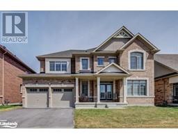 45 MCLEAN Avenue