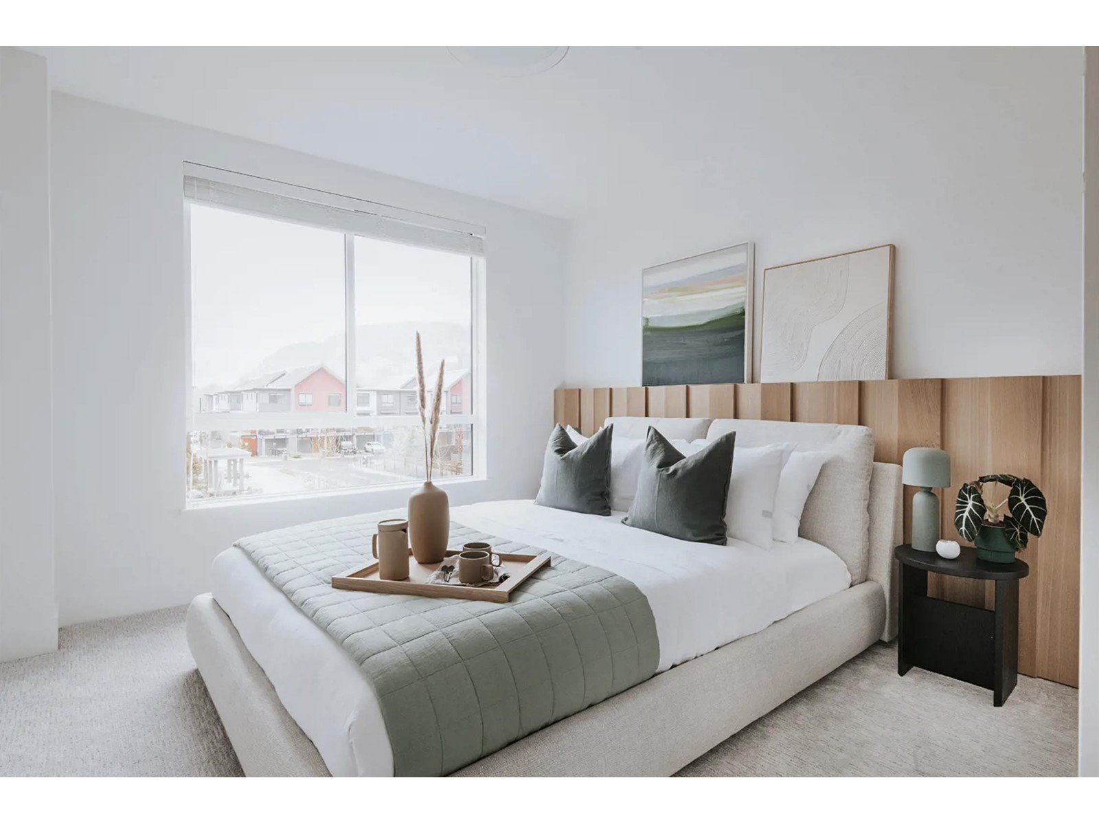 38001 Helm Way, Squamish, British Columbia  V8B 2A1 - Photo 19 - R2780225