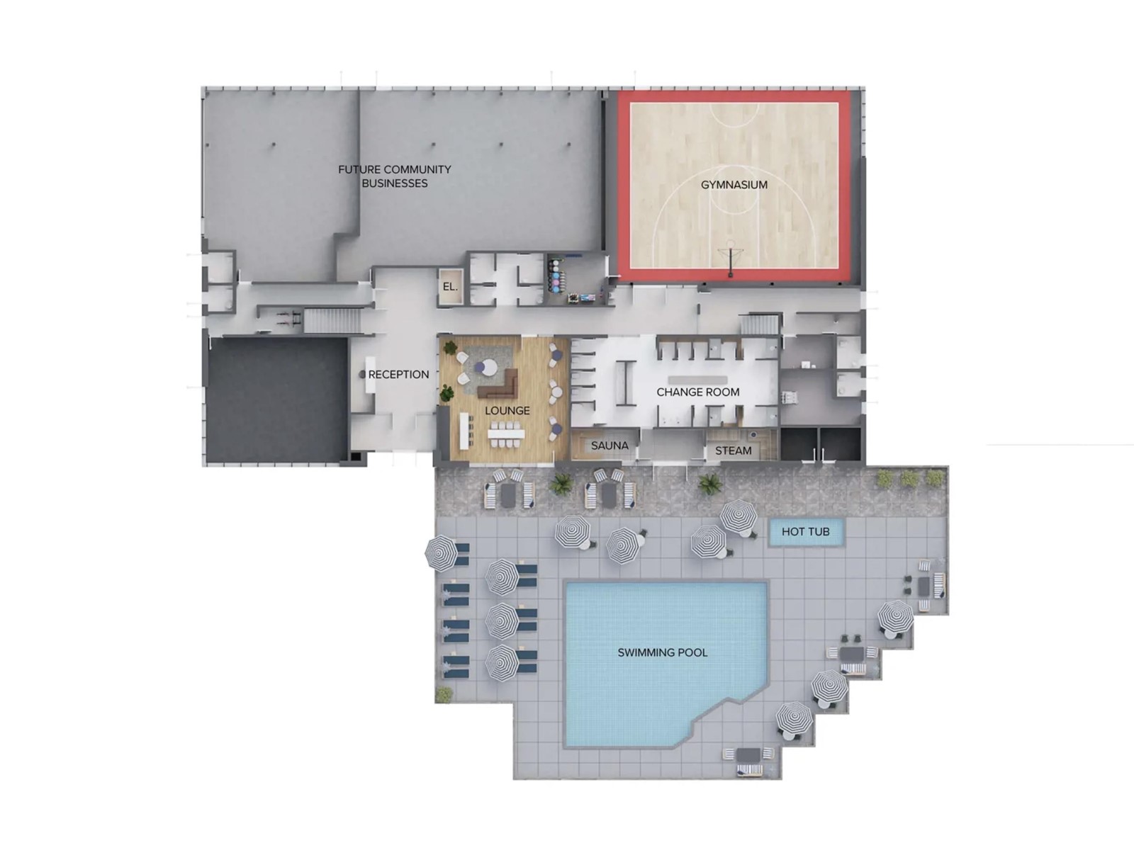 38001 Helm Way, Squamish, British Columbia  V8B 2A1 - Photo 9 - R2780225