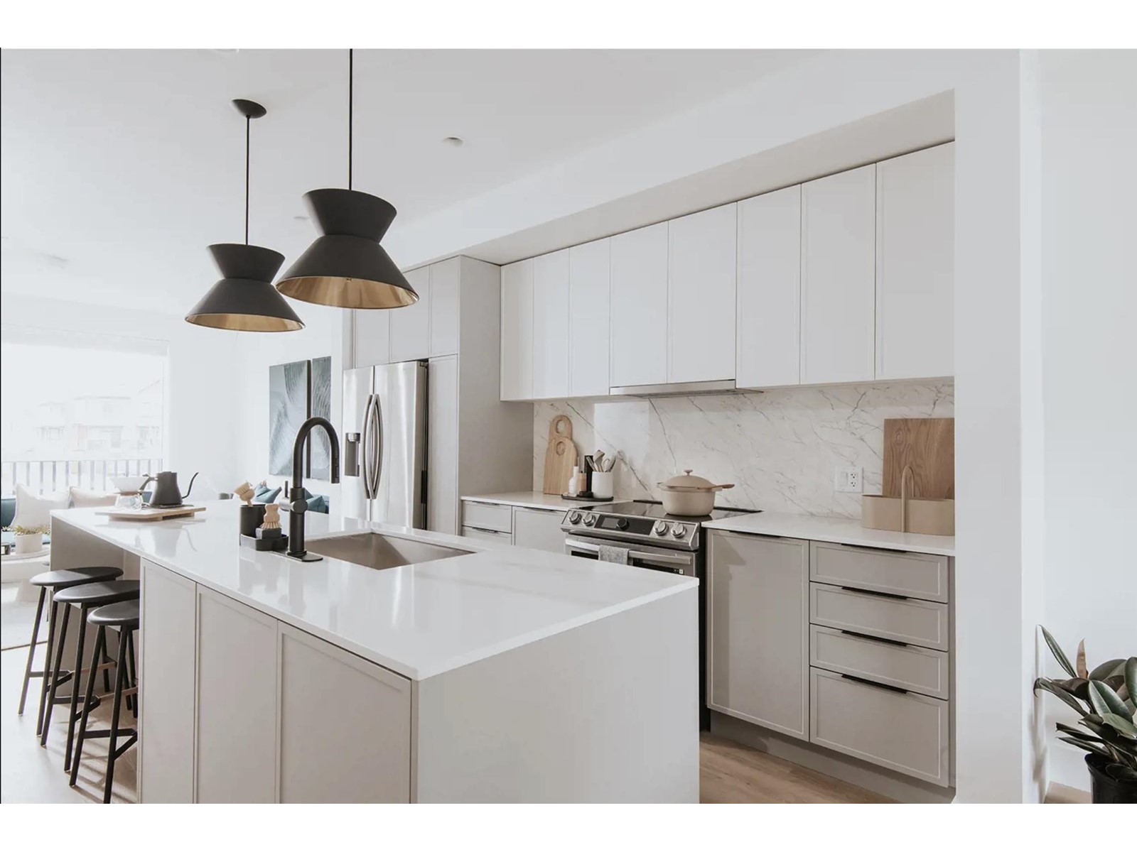 38001 Helm Way, Squamish, British Columbia  V8B 2A1 - Photo 21 - R2780225