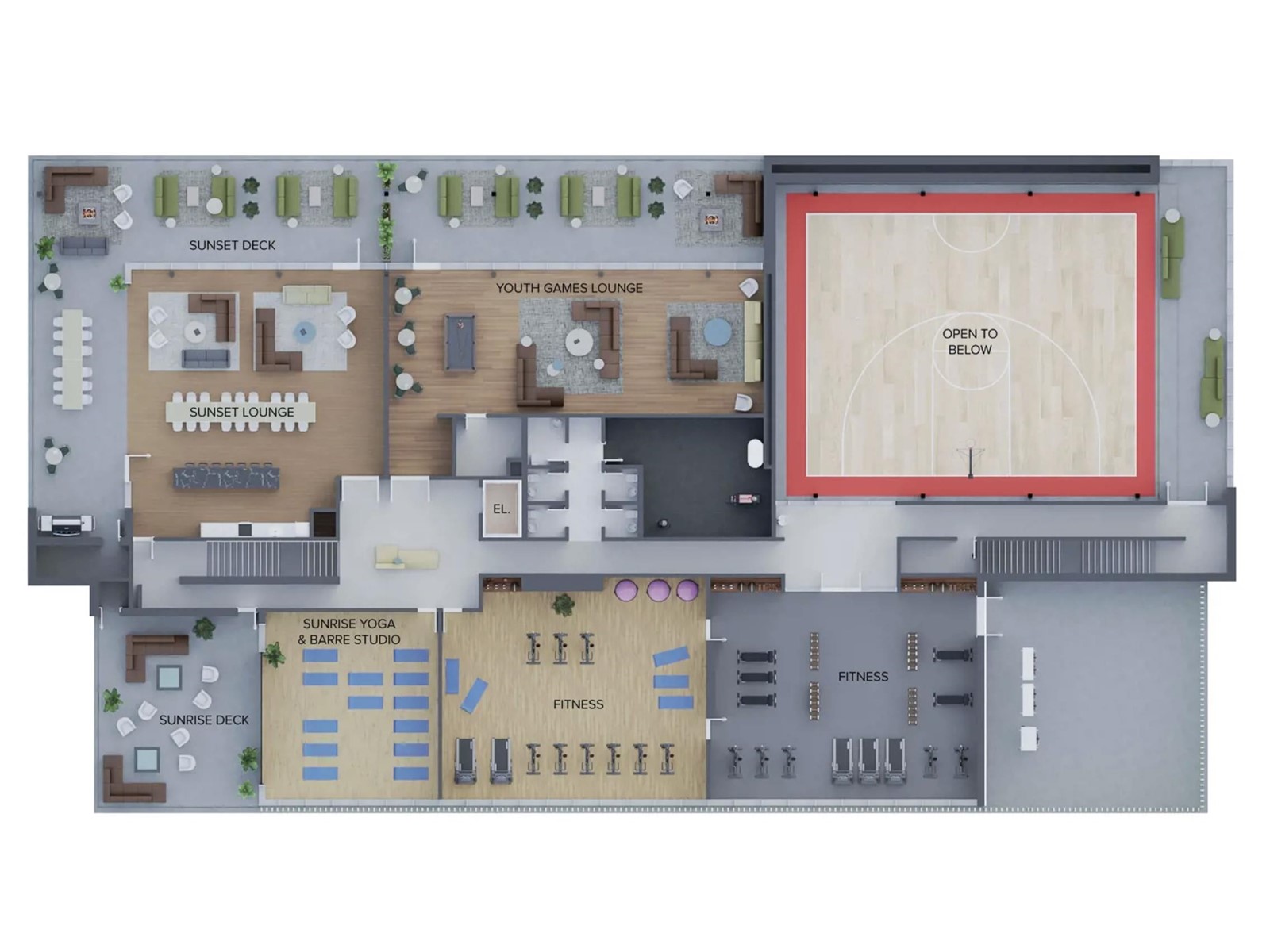 38001 Helm Way, Squamish, British Columbia  V8B 2A1 - Photo 10 - R2780225