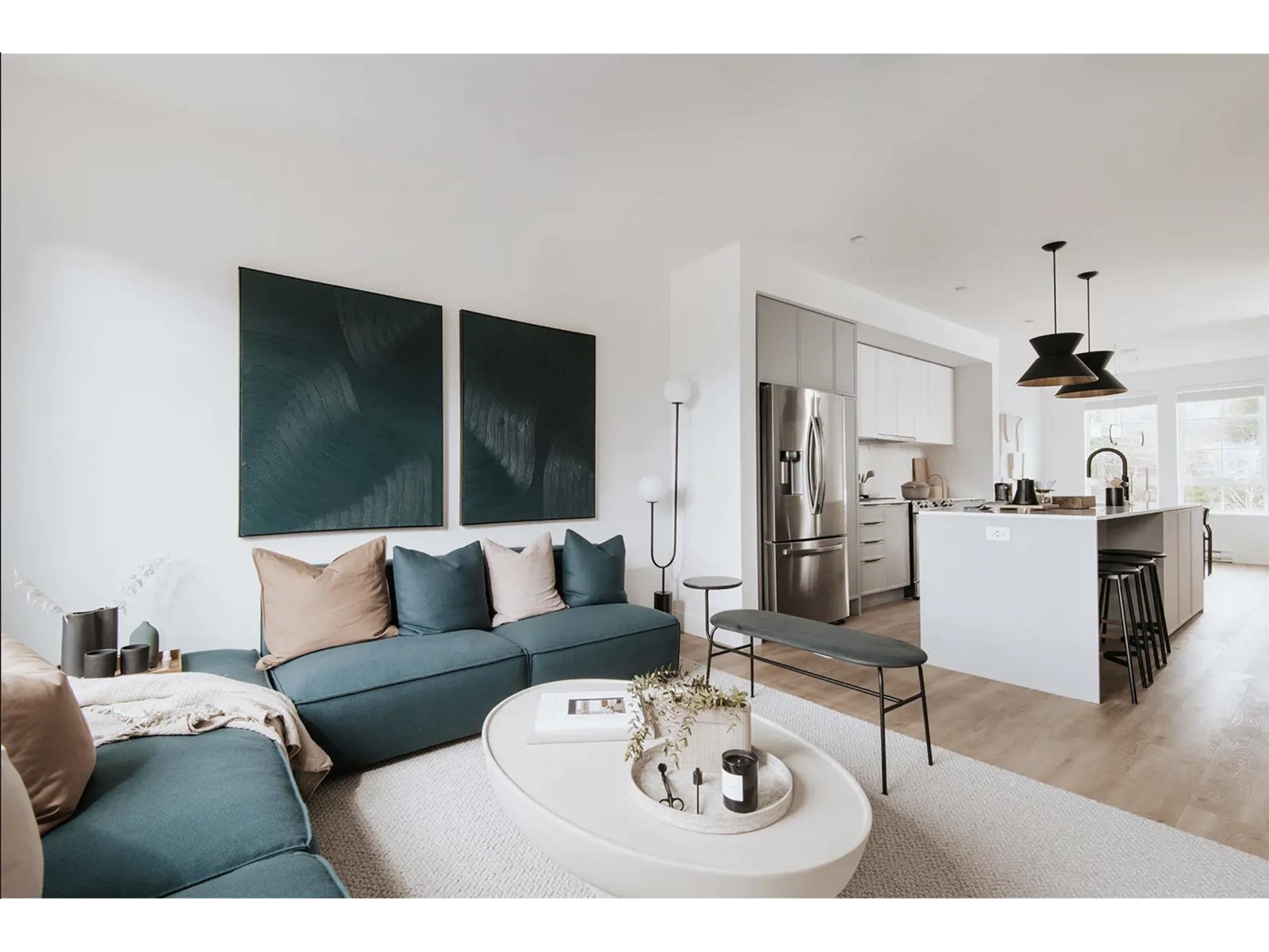 38001 Helm Way, Squamish, British Columbia  V8B 2A1 - Photo 20 - R2780225