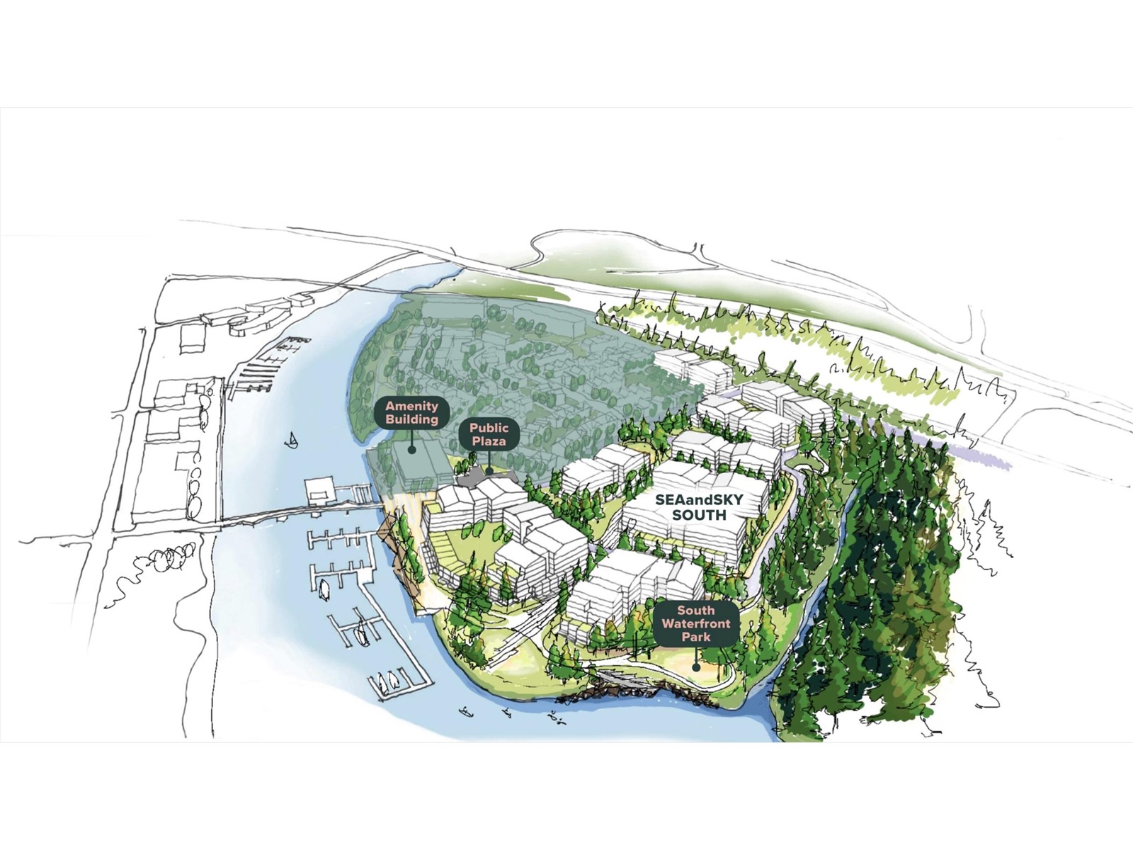 38001 Helm Way, Squamish, British Columbia  V8B 2A1 - Photo 22 - R2780225