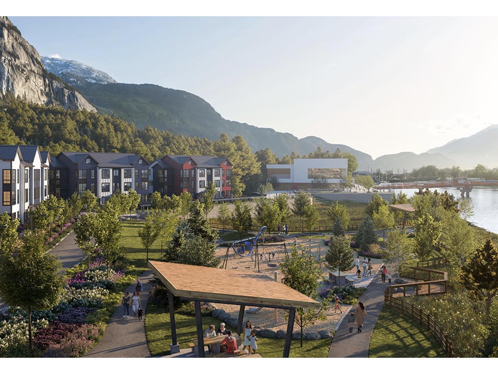 38001 Helm Way, Squamish, British Columbia  V8B 2A1 - Photo 23 - R2780225