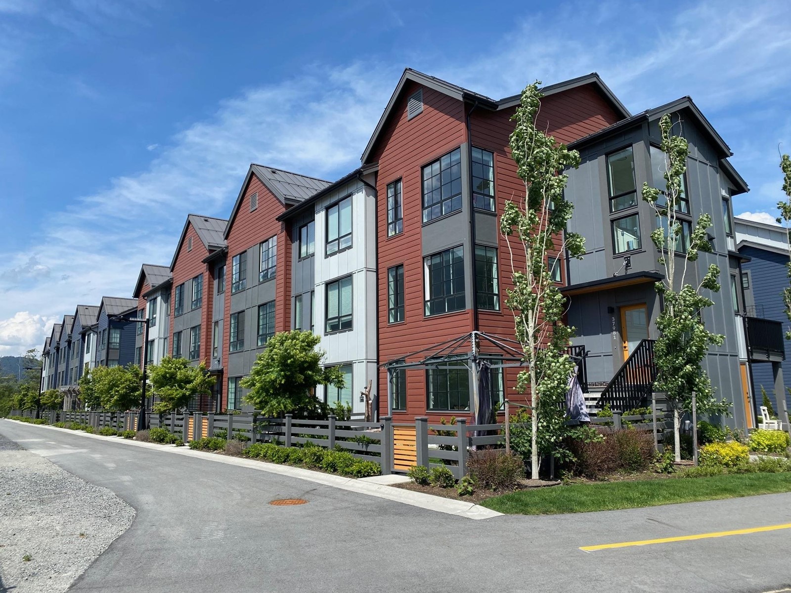 38001 Helm Way, Squamish, British Columbia  V8B 2A1 - Photo 16 - R2780225