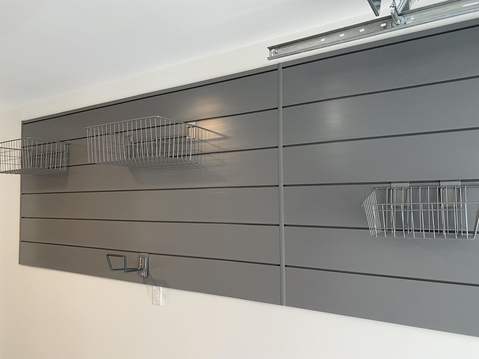 38001 Helm Way, Squamish, British Columbia  V8B 2A1 - Photo 14 - R2780225