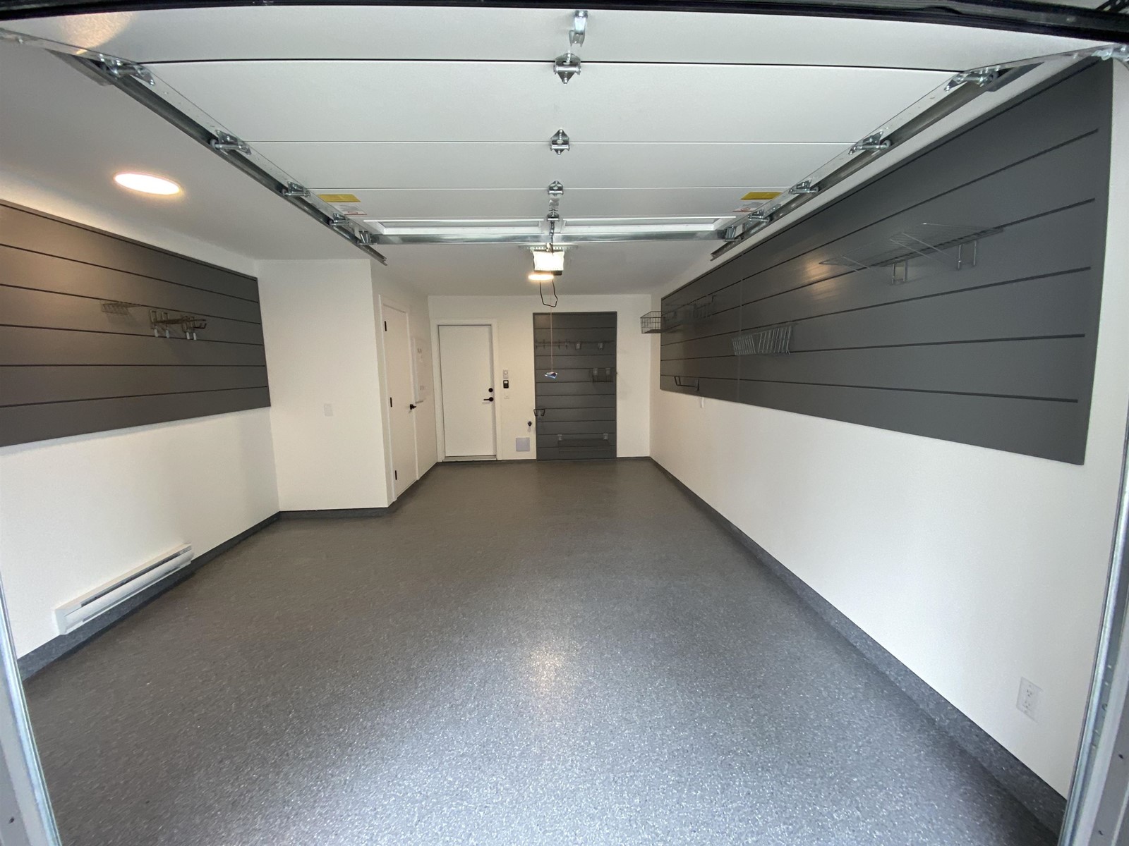 38001 Helm Way, Squamish, British Columbia  V8B 2A1 - Photo 13 - R2780225