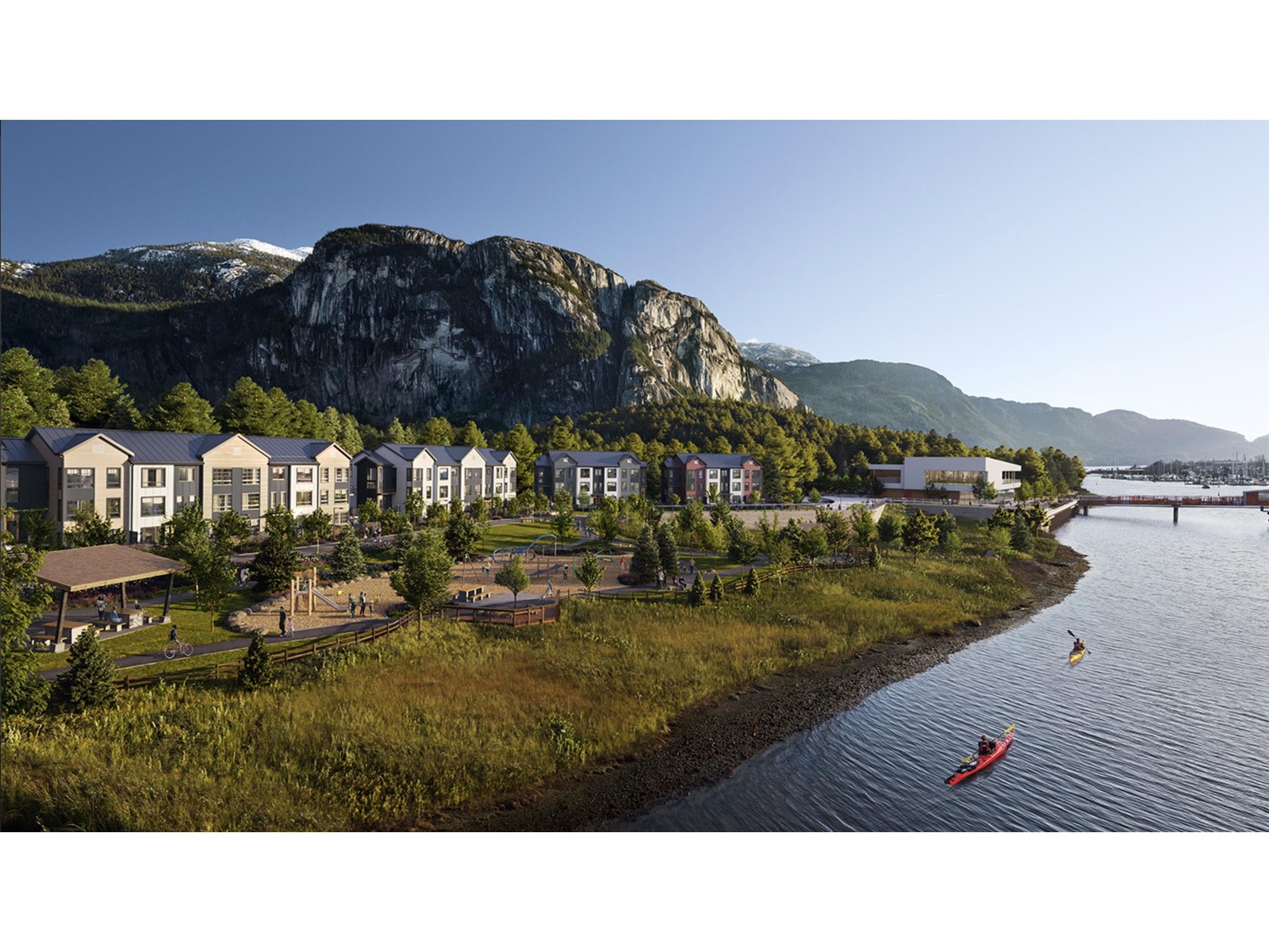 38001 Helm Way, Squamish, British Columbia  V8B 2A1 - Photo 6 - R2780225