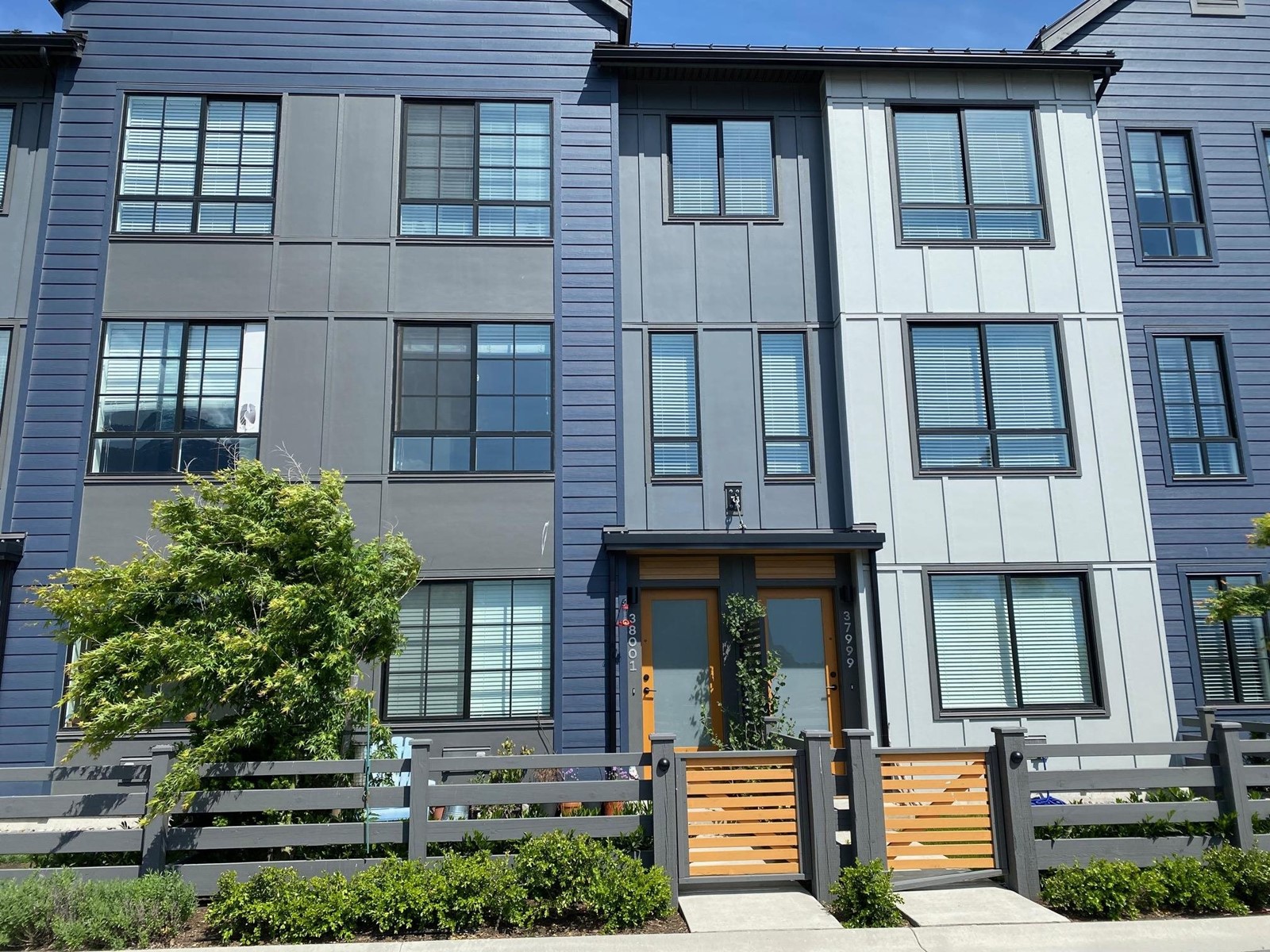 38001 Helm Way, Squamish, British Columbia  V8B 2A1 - Photo 17 - R2780225