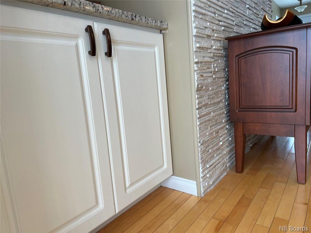 27 Des Pins Street, Clair, New Brunswick E7A 2E6 - Photo 5 - NB085384