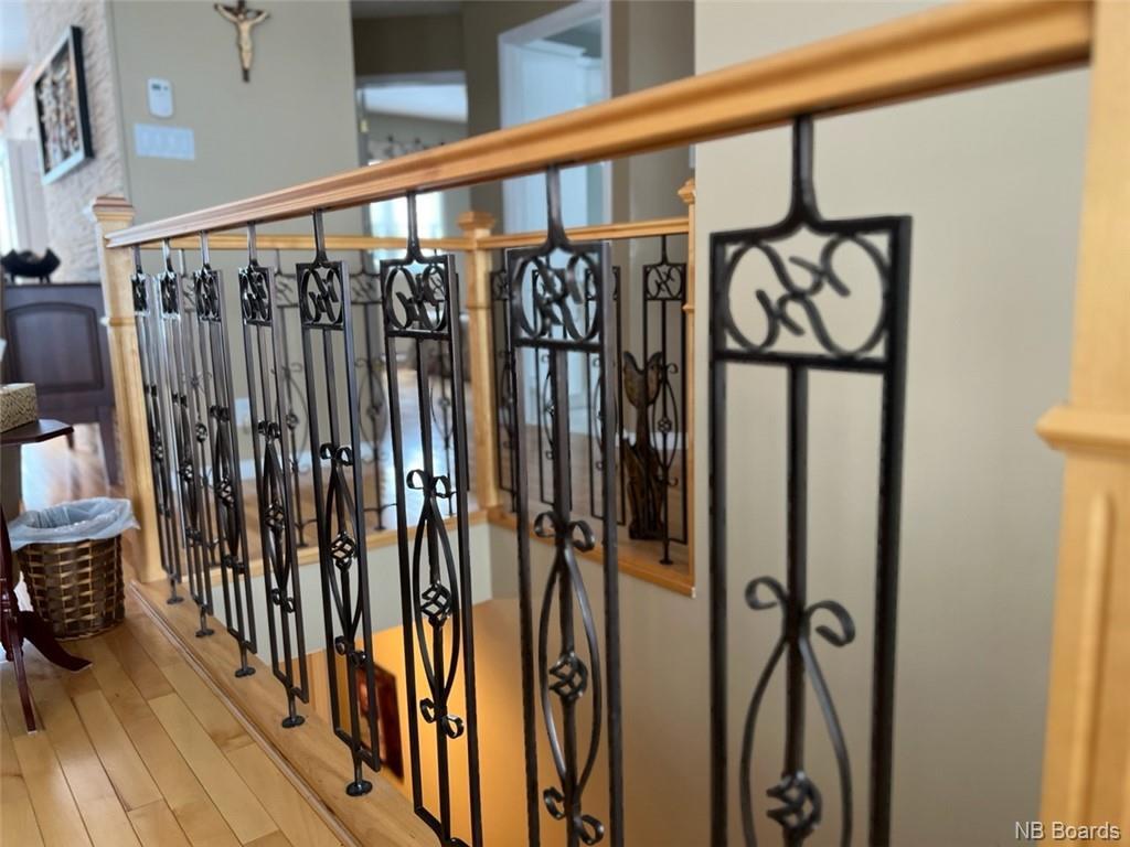 27 Des Pins Street, Clair, New Brunswick E7A 2E6 - Photo 11 - NB085384