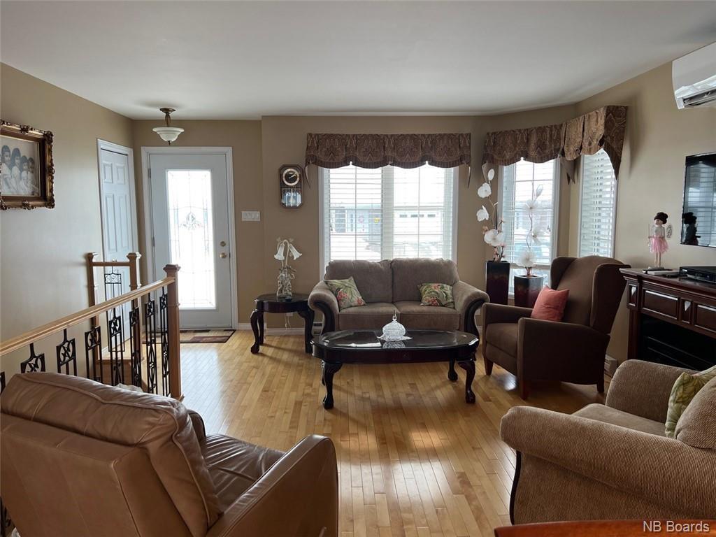 27 Des Pins Street, Clair, New Brunswick E7A 2E6 - Photo 8 - NB085384