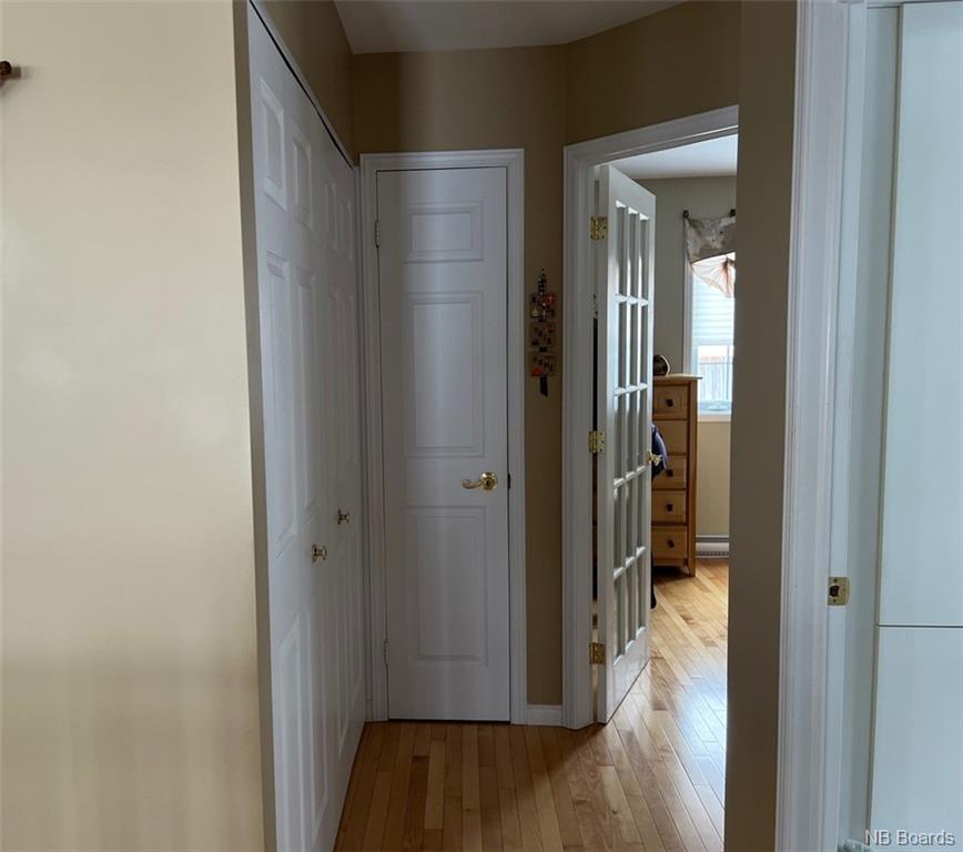 27 Des Pins Street, Clair, New Brunswick E7A 2E6 - Photo 15 - NB085384
