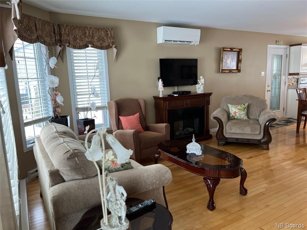 27 Des Pins Street, Clair, New Brunswick E7A 2E6 - Photo 10 - NB085384