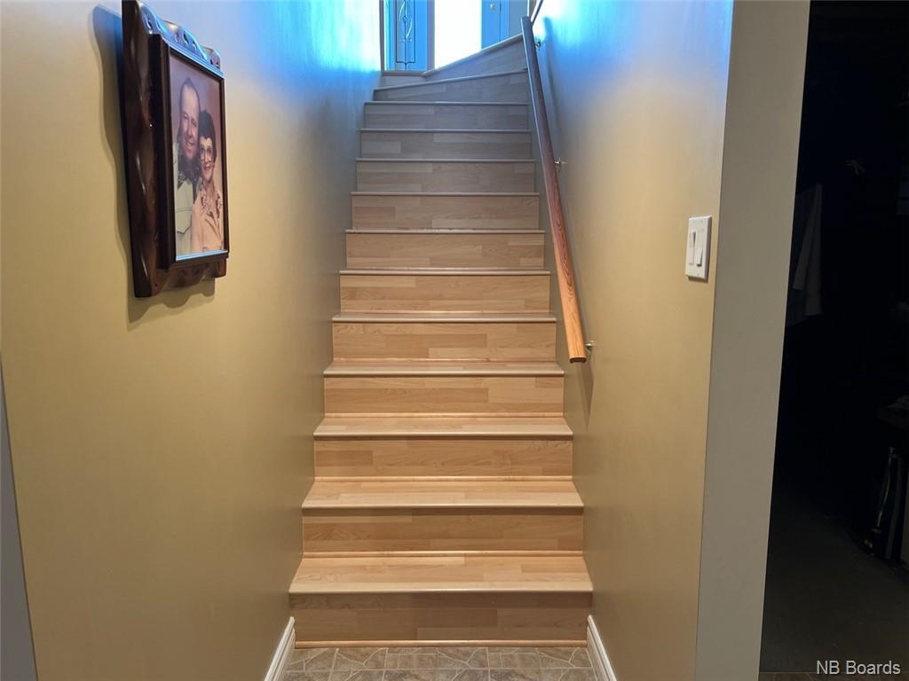 27 Des Pins Street, Clair, New Brunswick E7A 2E6 - Photo 29 - NB085384