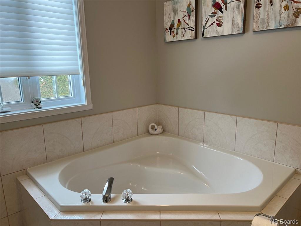 27 Des Pins Street, Clair, New Brunswick E7A 2E6 - Photo 18 - NB085384