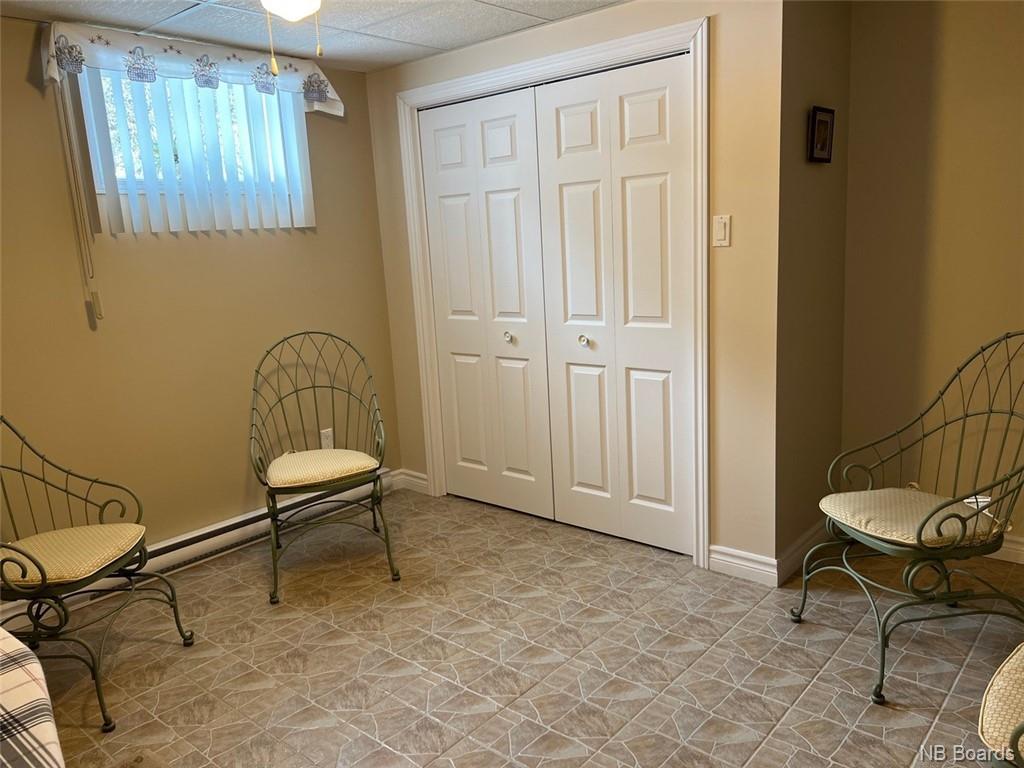 27 Des Pins Street, Clair, New Brunswick E7A 2E6 - Photo 21 - NB085384